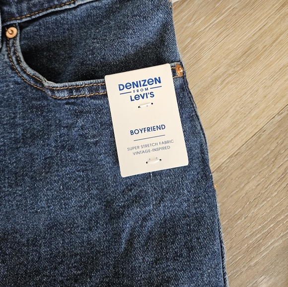 Levi's jeans - Picture 1 of 11